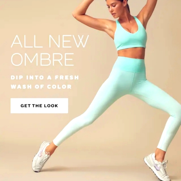 Carbon38 Other - Brand NEW with tags from Carbon38